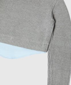 Myjump.shopa135199fcc 2