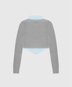 Myjump.shopa135199fcc 3