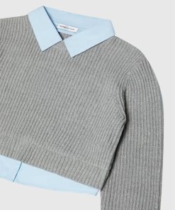 Myjump.shopa135199fcc 4