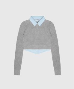 Myjump.shopa135199fcc 5