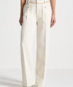 Myjump.shopa1ab875db5 1