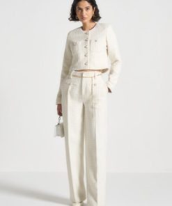 Myjump.shopa1ab875db5 2