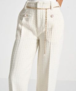 Myjump.shopa1ab875db5 3