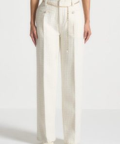 Myjump.shopa1ab875db5 4