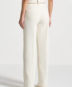 Myjump.shopa1ab875db5 5