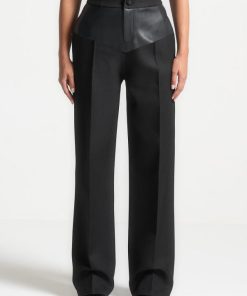 Myjump.shopa4fa18cb9e 1