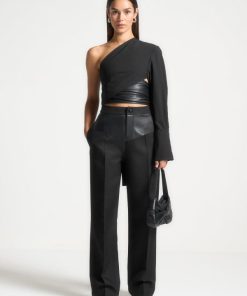 Myjump.shopa4fa18cb9e 2