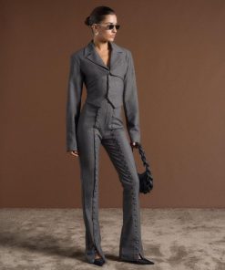 Myjump.shopa530d78403 1