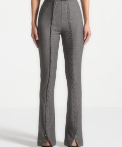 Myjump.shopa530d78403 2