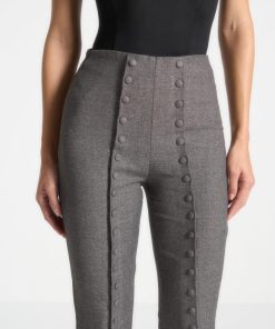 Myjump.shopa530d78403 3