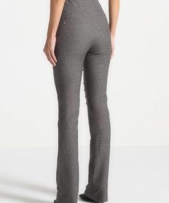 Myjump.shopa530d78403 5