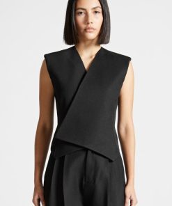 Myjump.shopa8469d3a74 1