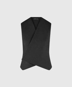 Myjump.shopa8469d3a74 2