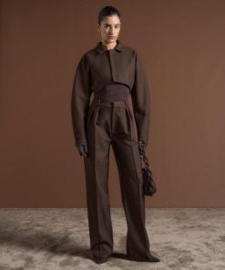 Myjump.shopa8afed1897 1