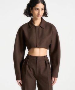 Myjump.shopa8afed1897 2