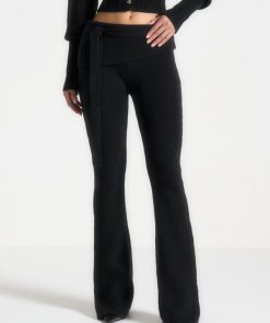 Myjump.shopabb831e776 1