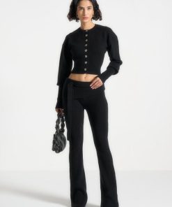 Myjump.shopabb831e776 2