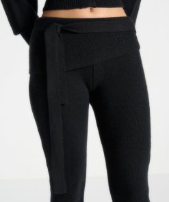 Myjump.shopabb831e776 3