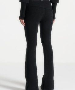 Myjump.shopabb831e776 4