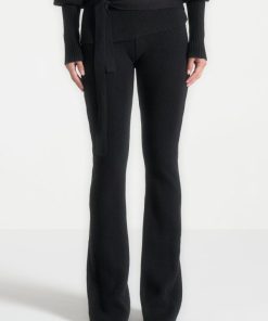 Myjump.shopabb831e776 5