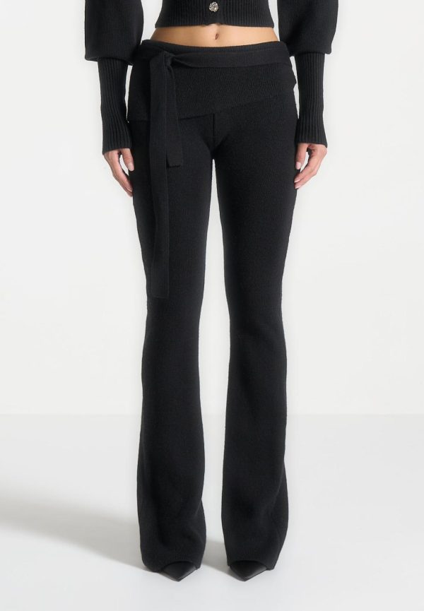 Myjump.shopabb831e776 5