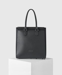 Myjump.shopacb04b0048 1