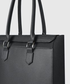 Myjump.shopacb04b0048 2