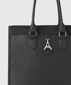 Myjump.shopacb04b0048 3