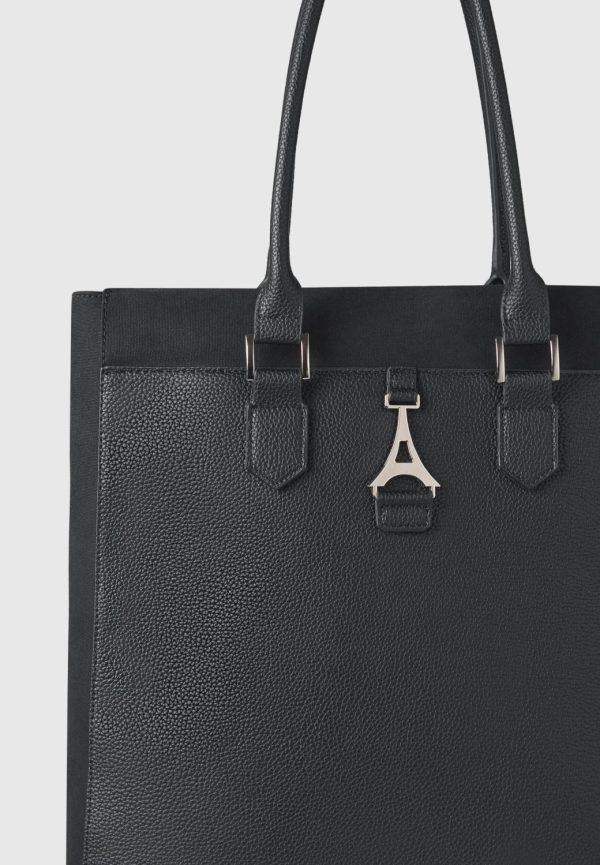 Myjump.shopacb04b0048 3