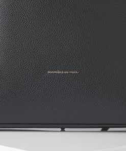 Myjump.shopacb04b0048 4