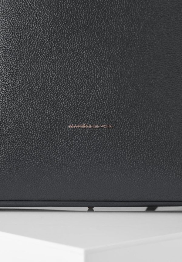 Myjump.shopacb04b0048 4