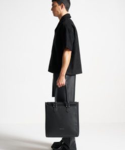 Myjump.shopacb04b0048 5