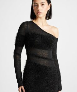 Myjump.shopaf60a79459 1