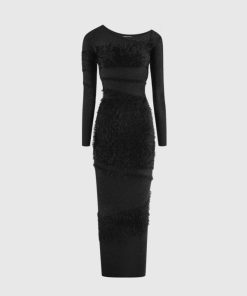 Myjump.shopaf60a79459 2