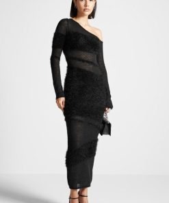 Myjump.shopaf60a79459 3