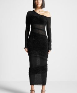 Myjump.shopaf60a79459 4