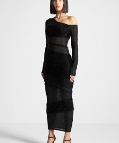 Myjump.shopaf60a79459 5