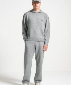 Myjump.shopb1c29032dc 1