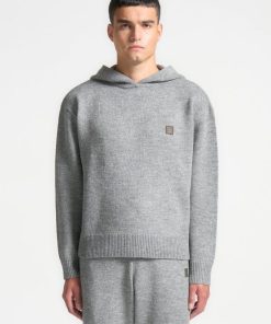 Myjump.shopb1c29032dc 2