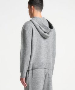 Myjump.shopb1c29032dc 4