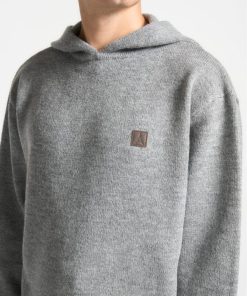 Myjump.shopb1c29032dc 5