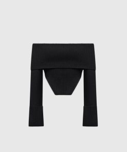 Myjump.shopb1fa303d8e 2