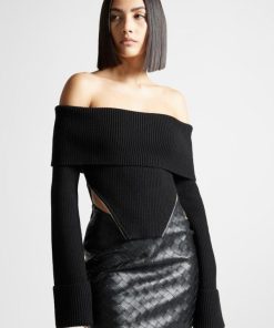 Myjump.shopb1fa303d8e 3