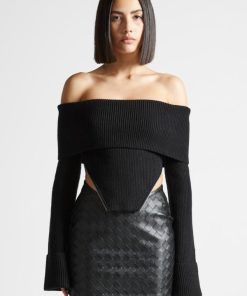 Myjump.shopb1fa303d8e 4