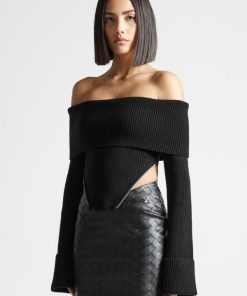 Myjump.shopb1fa303d8e 5