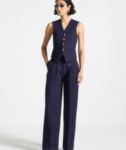 Myjump.shopb231e6c98e 1