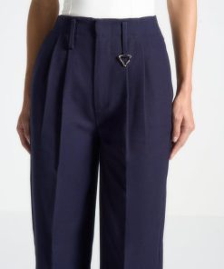 Myjump.shopb231e6c98e 3