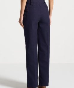 Myjump.shopb231e6c98e 4