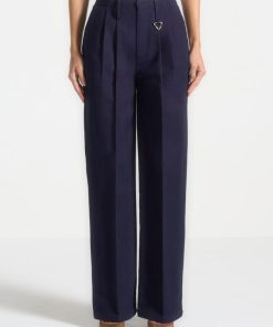 Myjump.shopb231e6c98e 5