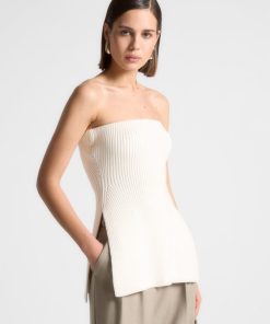 Myjump.shopb44e8cb34d 1